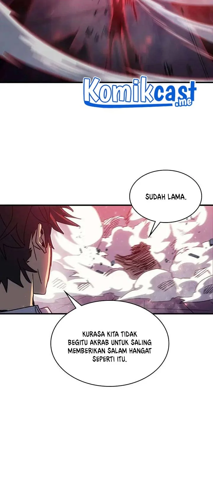 Halaman 19 dari 55