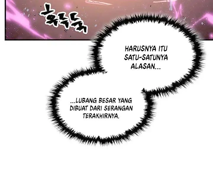 Halaman 22 dari 55