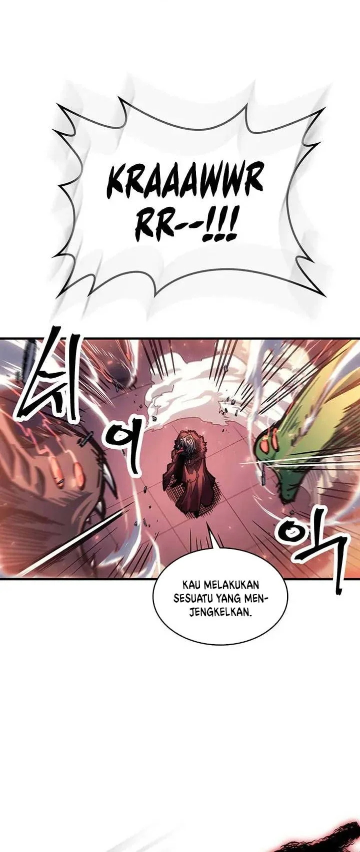 Halaman 26 dari 55