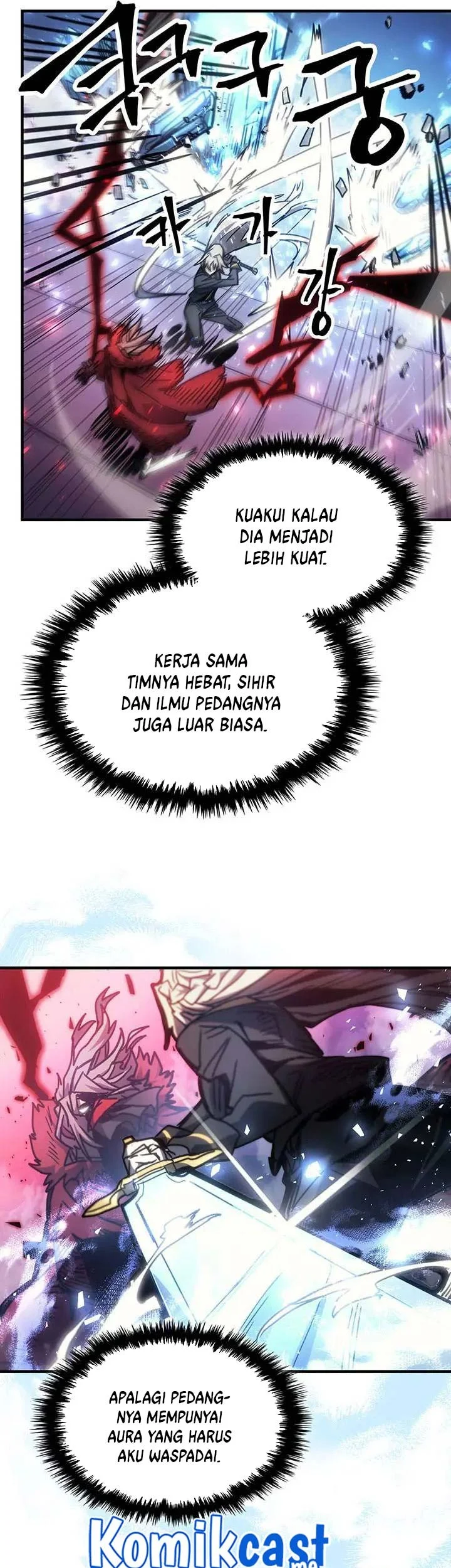Halaman 33 dari 55