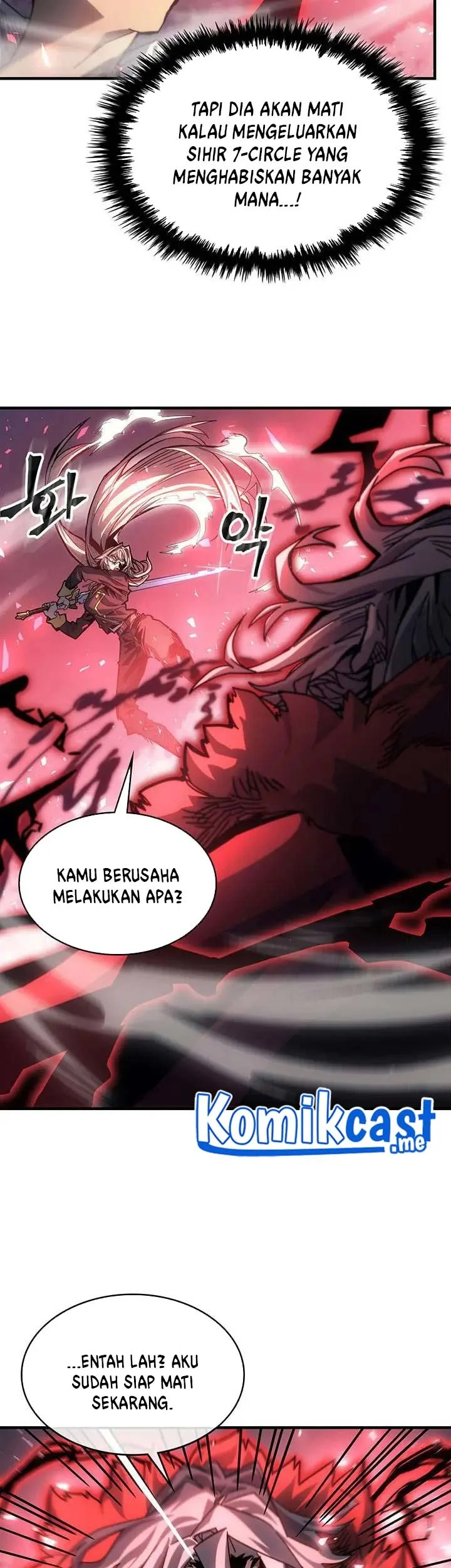 Halaman 48 dari 55