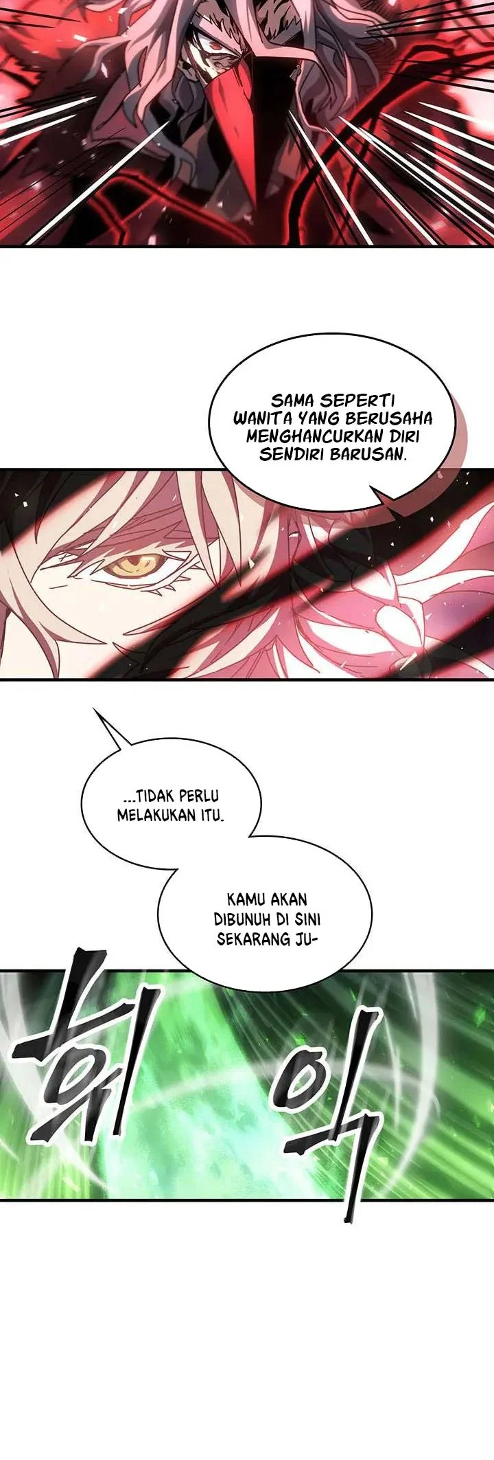 Halaman 49 dari 55