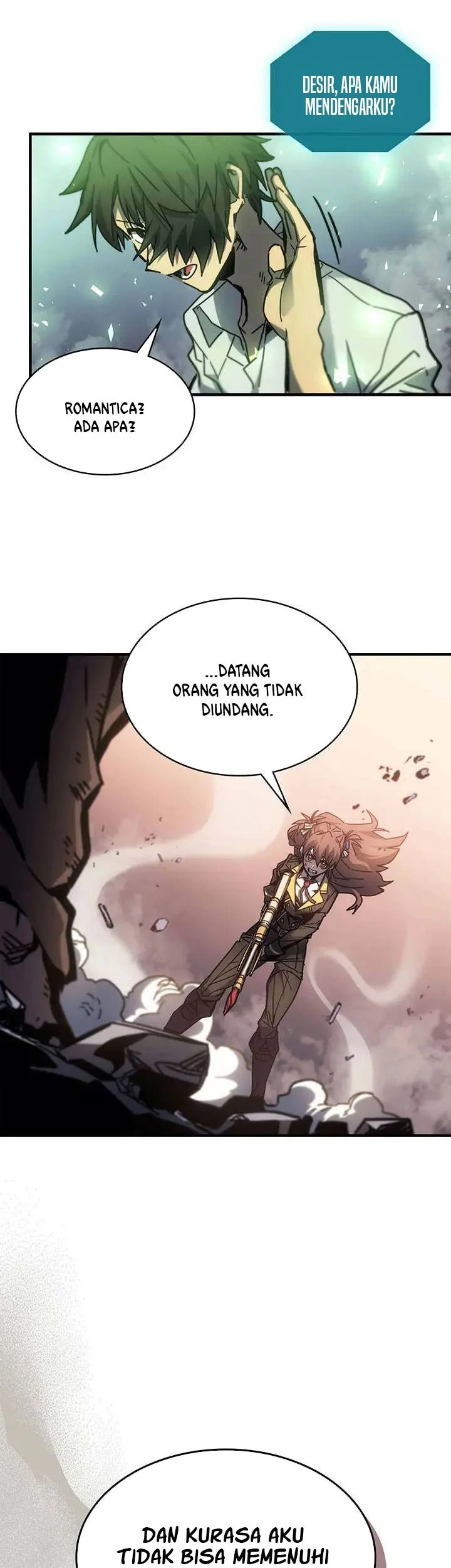 Halaman 51 dari 55