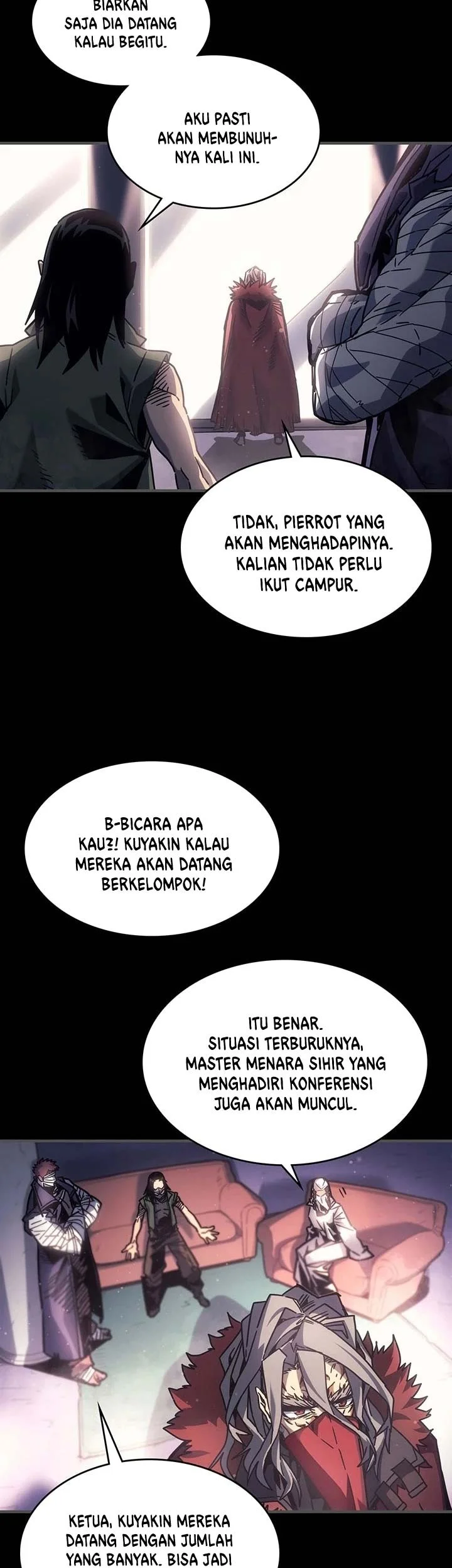 Halaman 3 dari 66