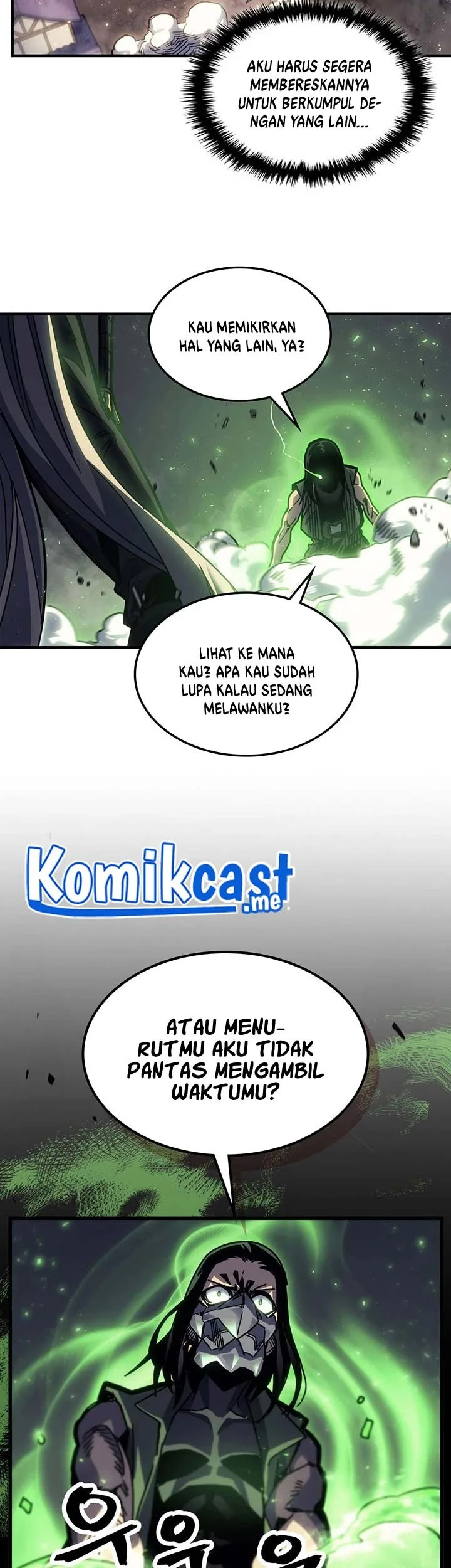 Halaman 21 dari 66