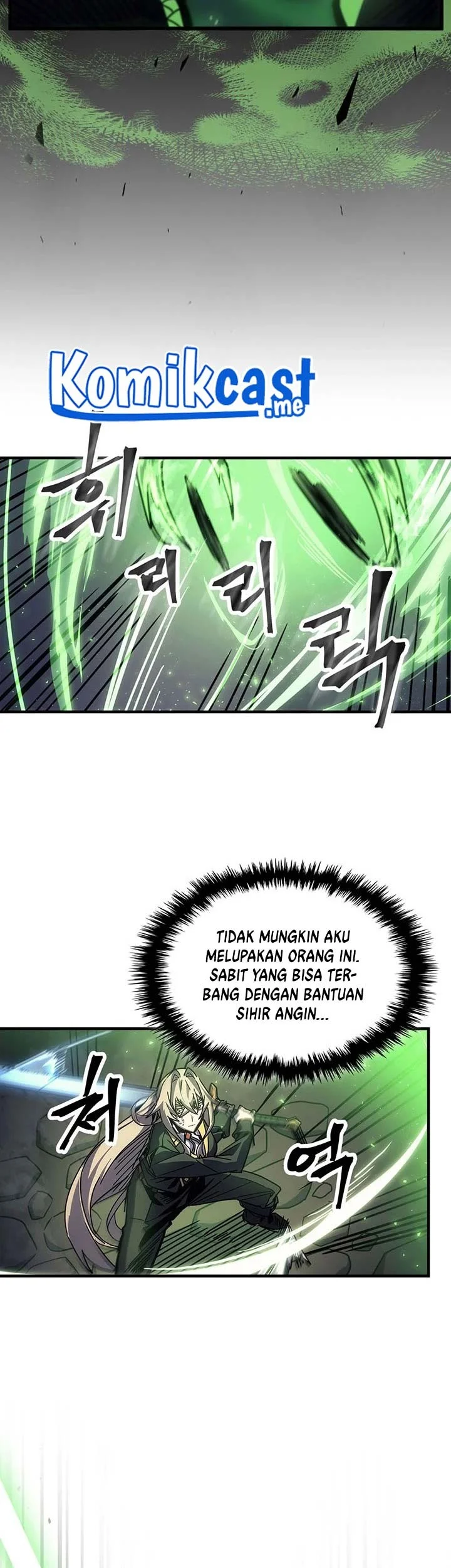 Halaman 23 dari 66