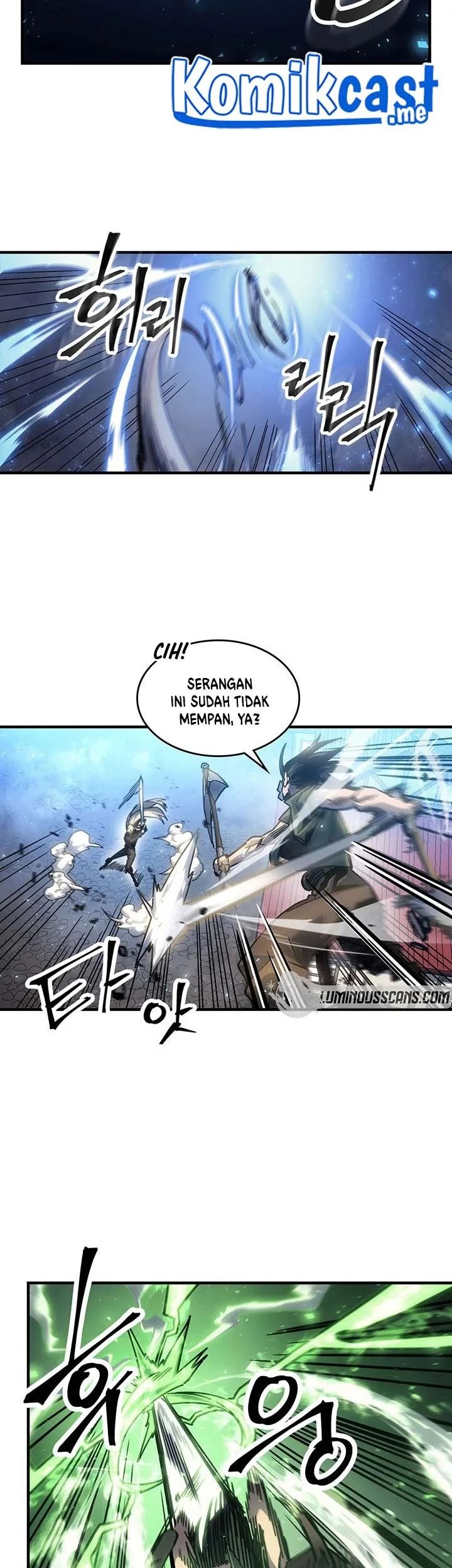 Halaman 29 dari 66