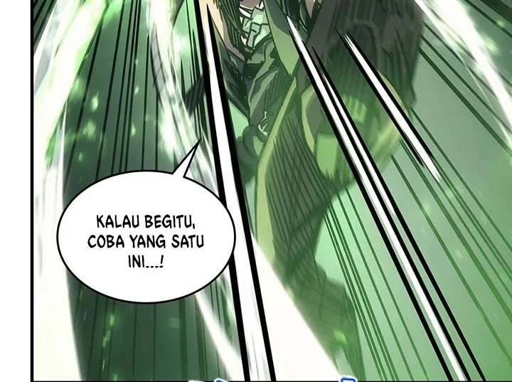 Halaman 30 dari 66