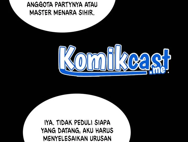 Halaman 4 dari 66