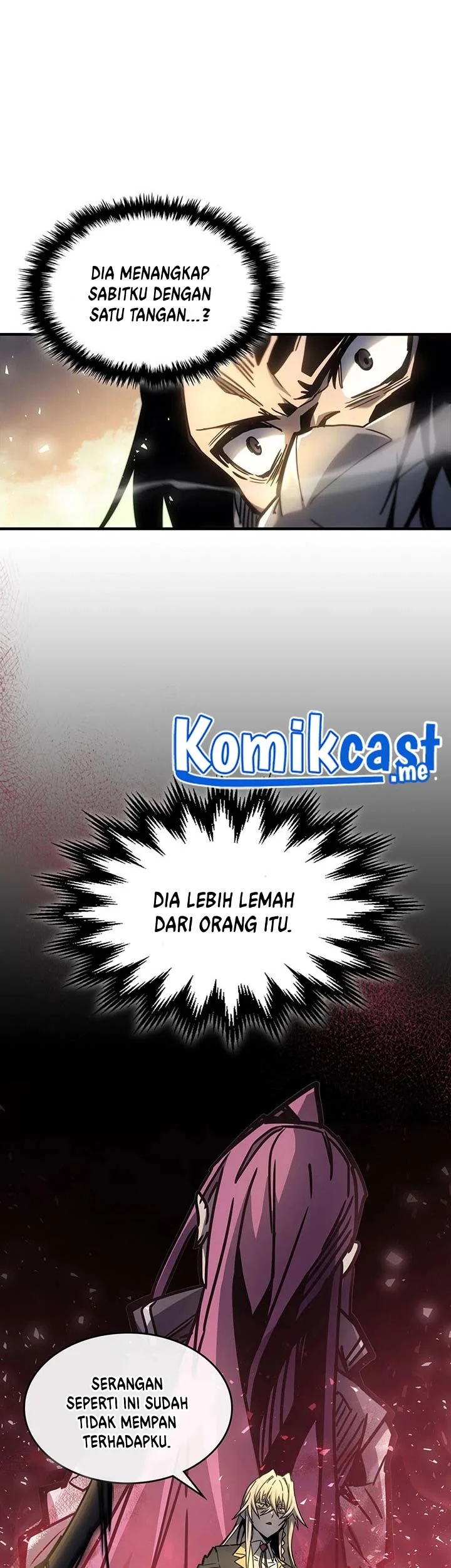 Halaman 35 dari 66