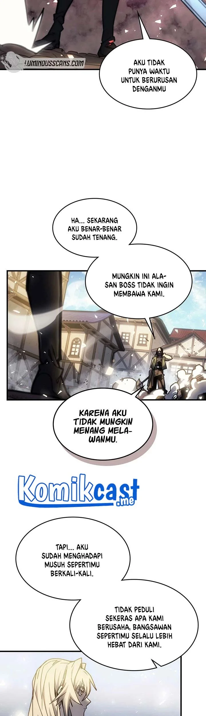 Halaman 37 dari 66