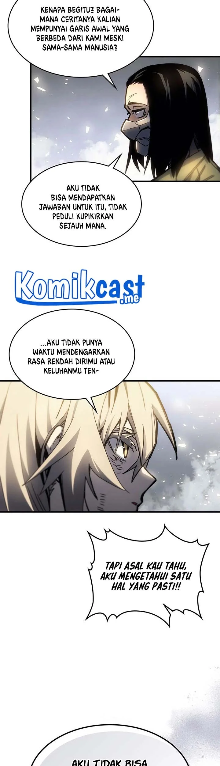 Halaman 39 dari 66