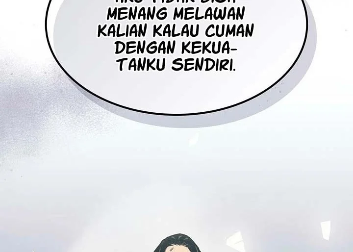Halaman 40 dari 66