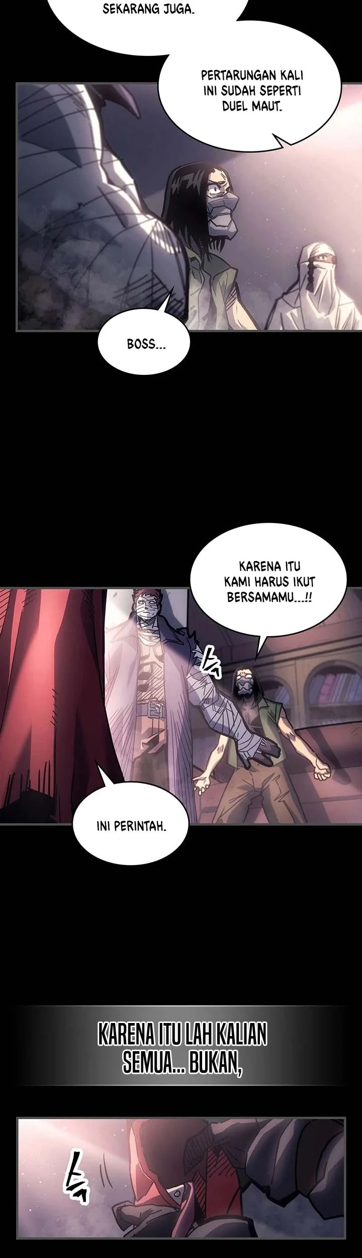 Halaman 5 dari 66