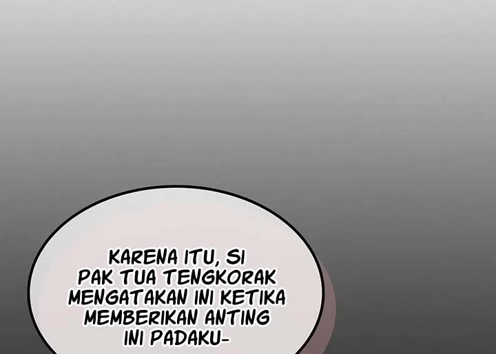 Halaman 42 dari 66