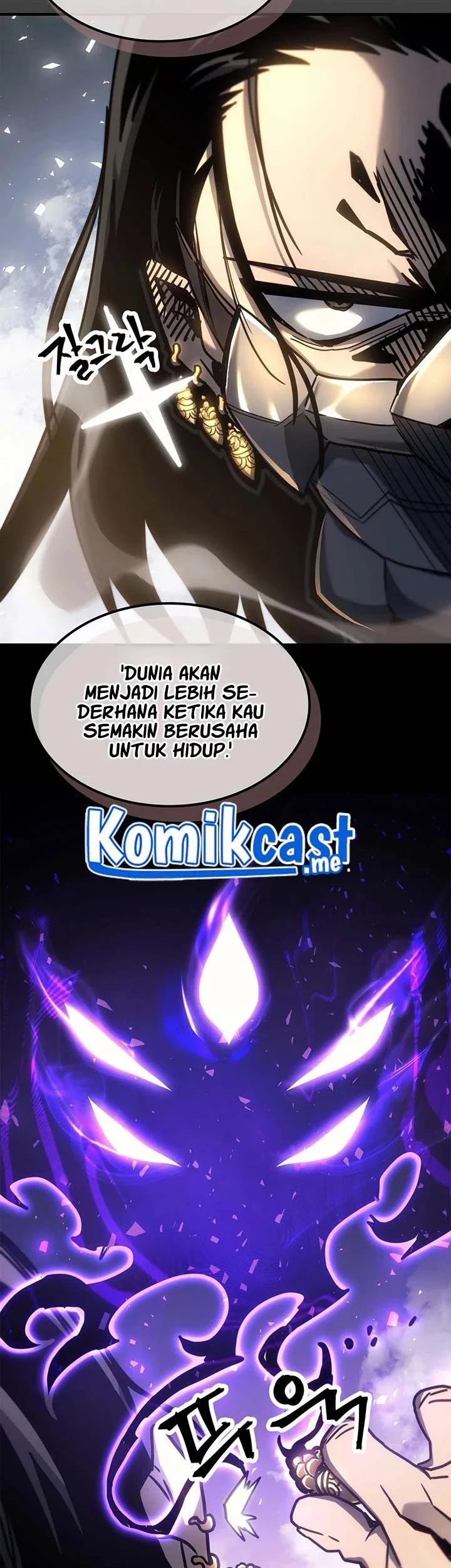 Halaman 43 dari 66