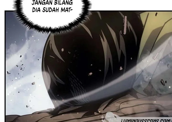 Halaman 48 dari 66