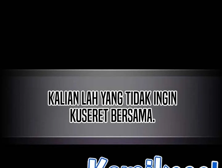 Halaman 6 dari 66
