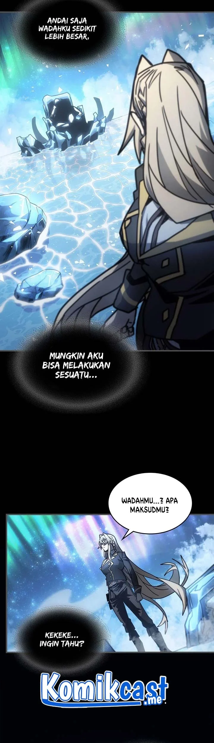Halaman 53 dari 66
