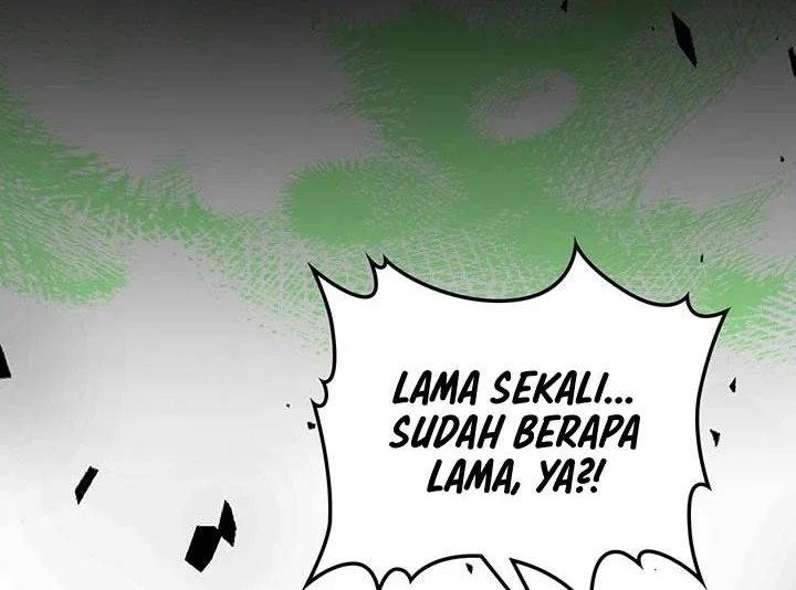 Halaman 60 dari 66
