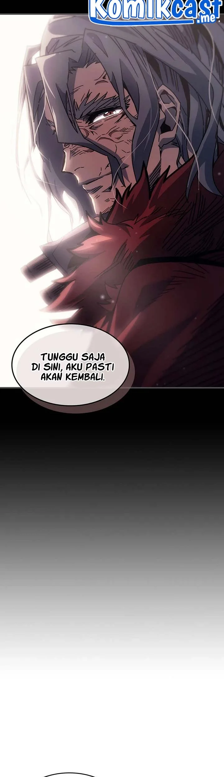 Halaman 7 dari 66