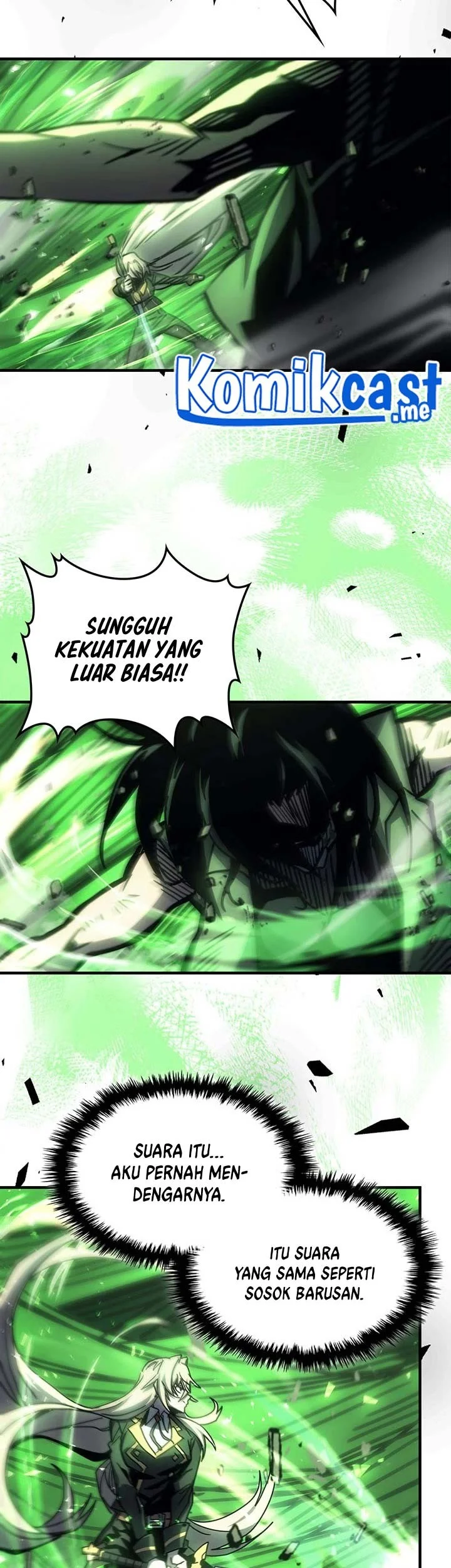 Halaman 61 dari 66