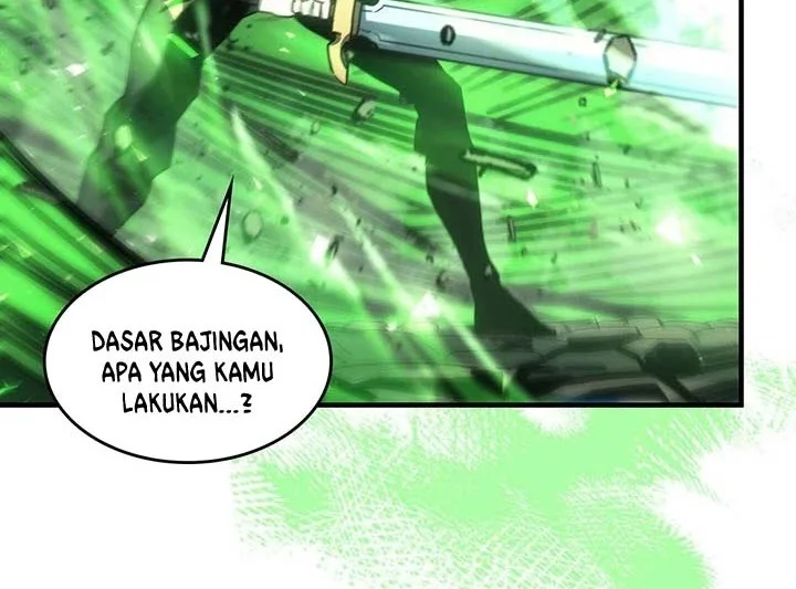 Halaman 62 dari 66