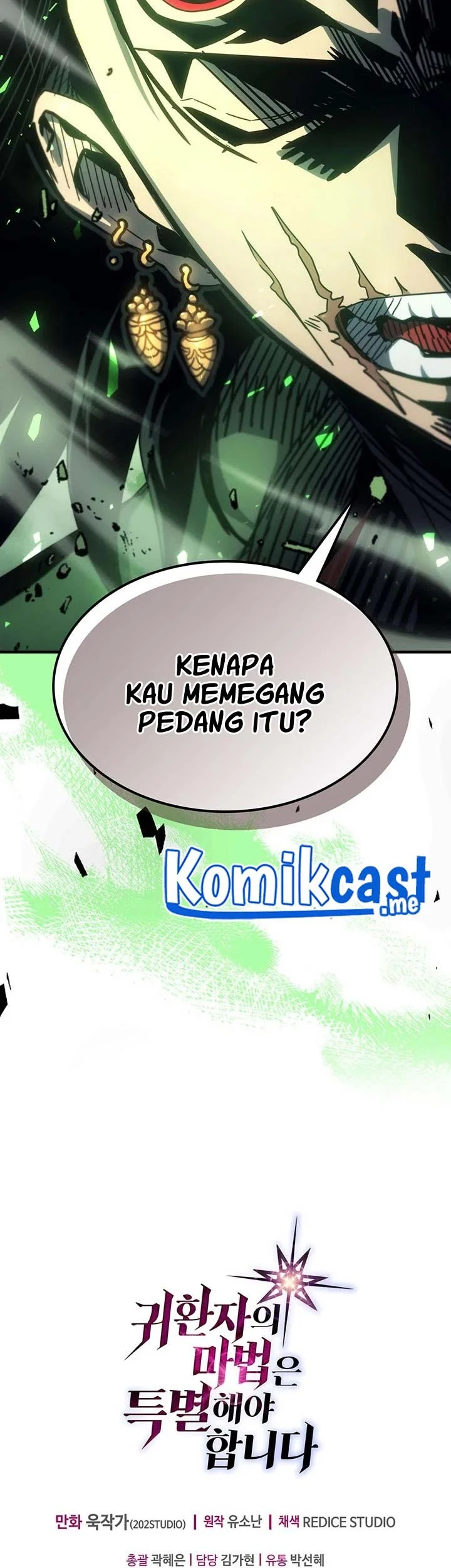 Halaman 65 dari 66