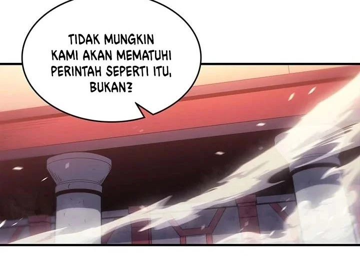 Halaman 8 dari 66