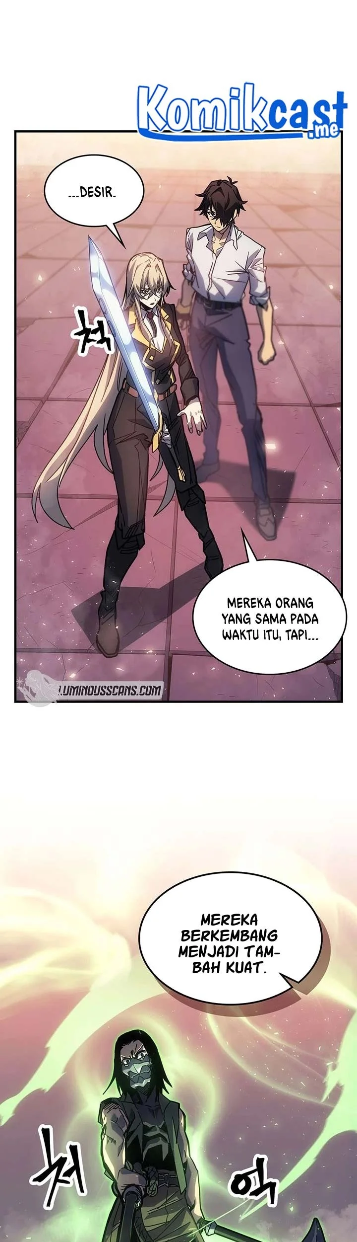 Halaman 9 dari 66