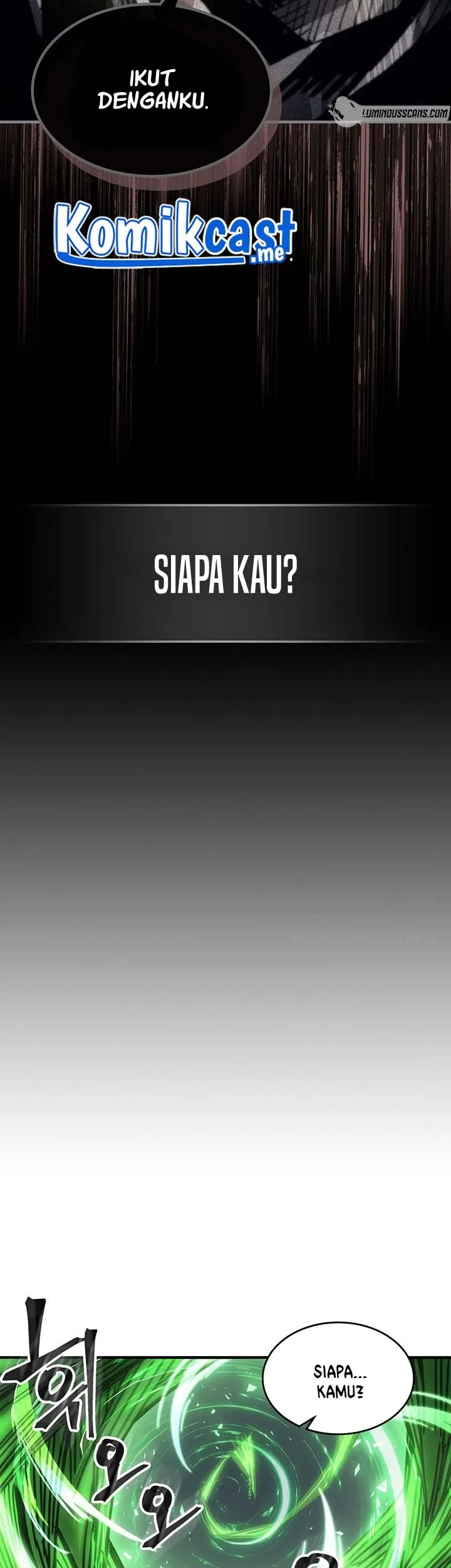 Halaman 11 dari 64