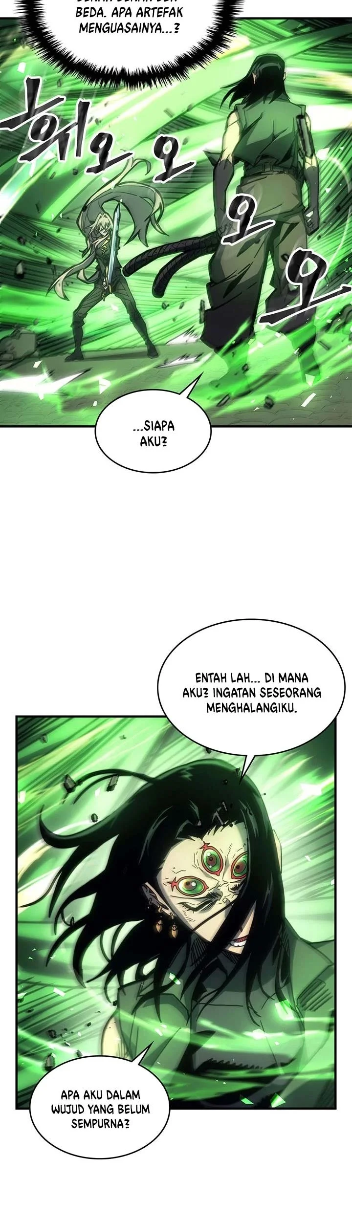Halaman 13 dari 64