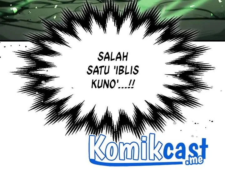 Halaman 16 dari 64