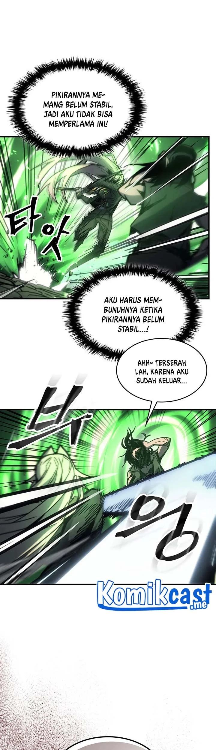 Halaman 17 dari 64