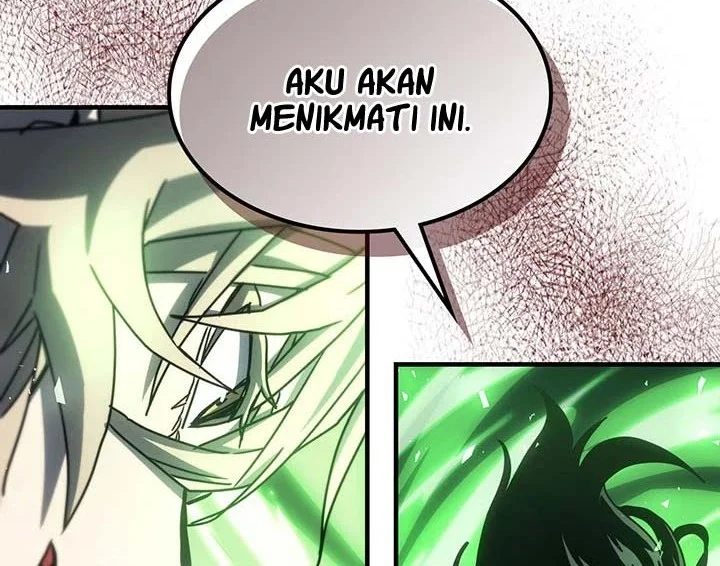 Halaman 18 dari 64