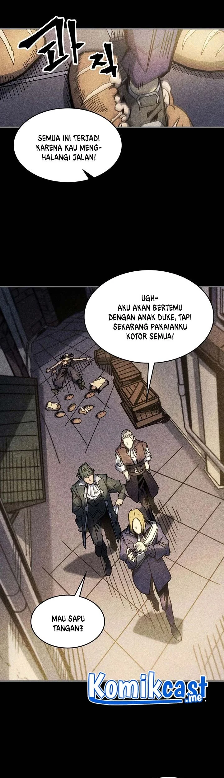 Halaman 3 dari 64
