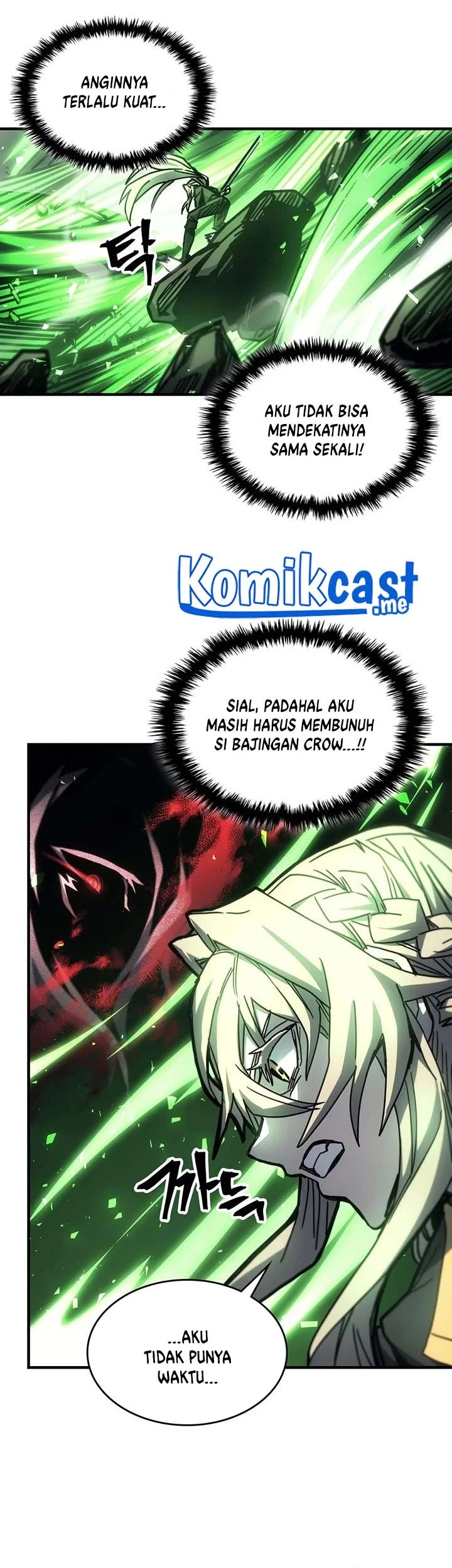 Halaman 27 dari 64