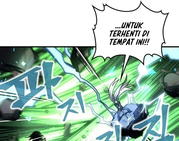 Halaman 28 dari 64