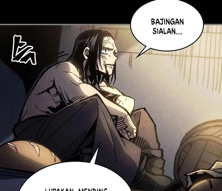 Halaman 4 dari 64