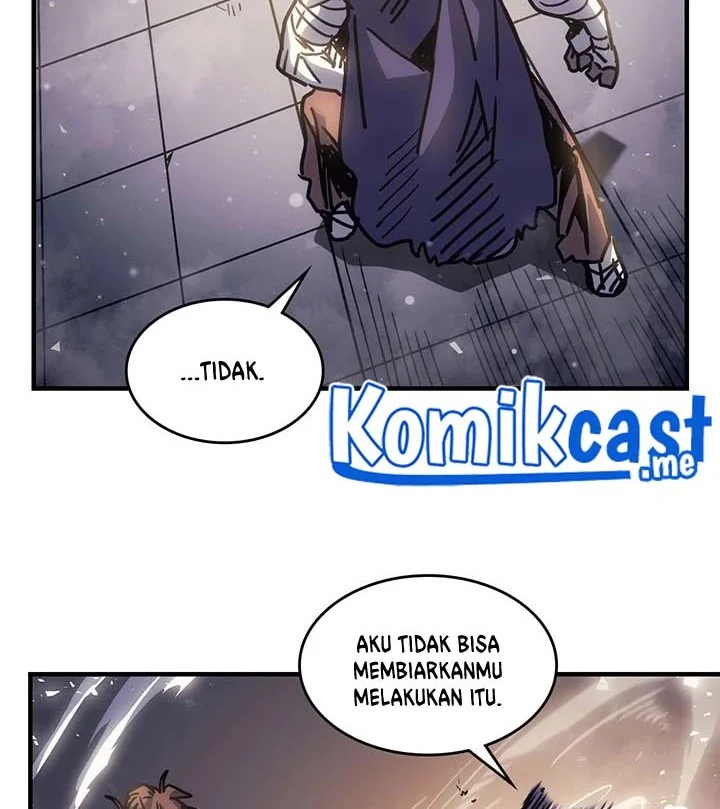 Halaman 38 dari 64