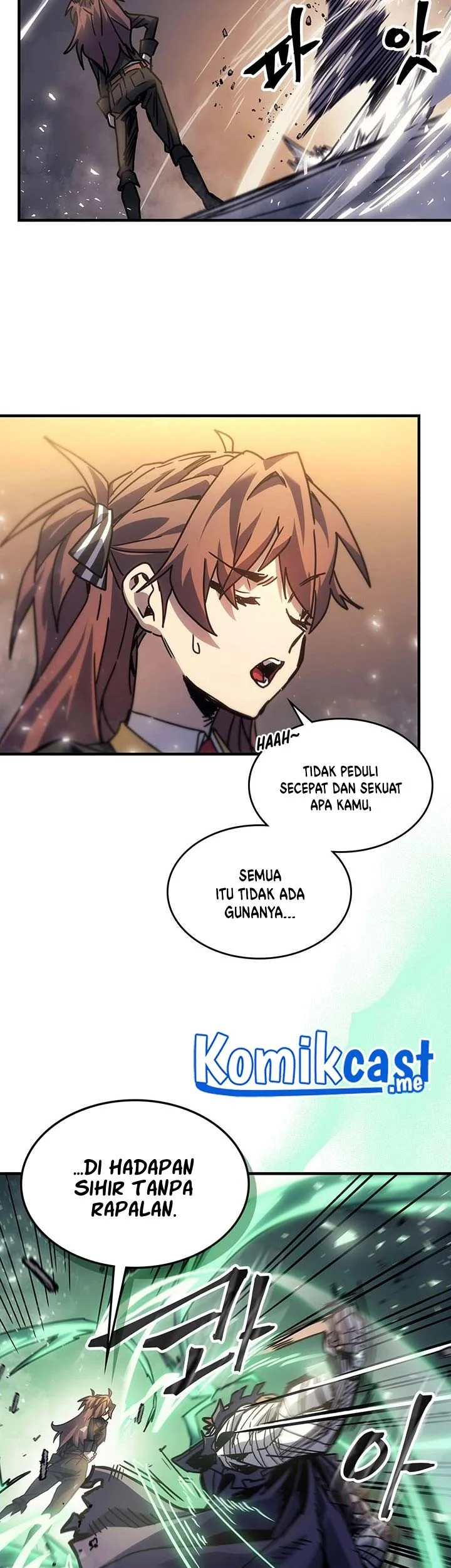 Halaman 39 dari 64