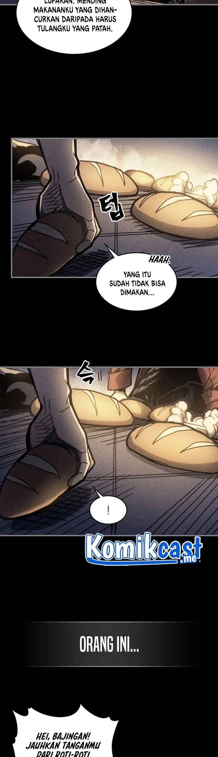 Halaman 5 dari 64