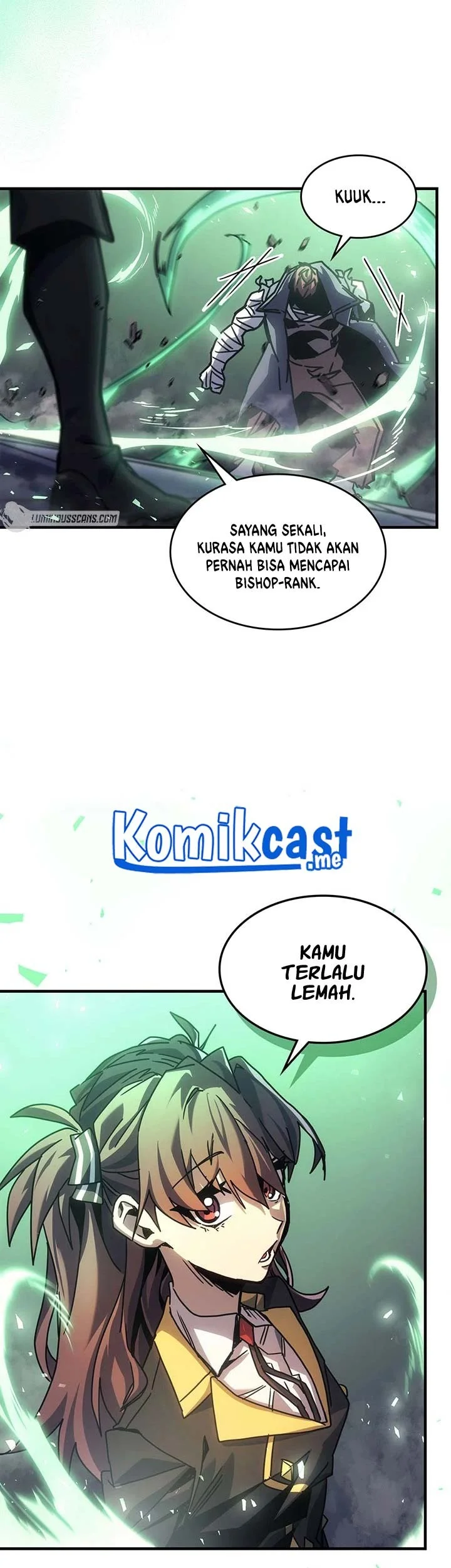 Halaman 41 dari 64