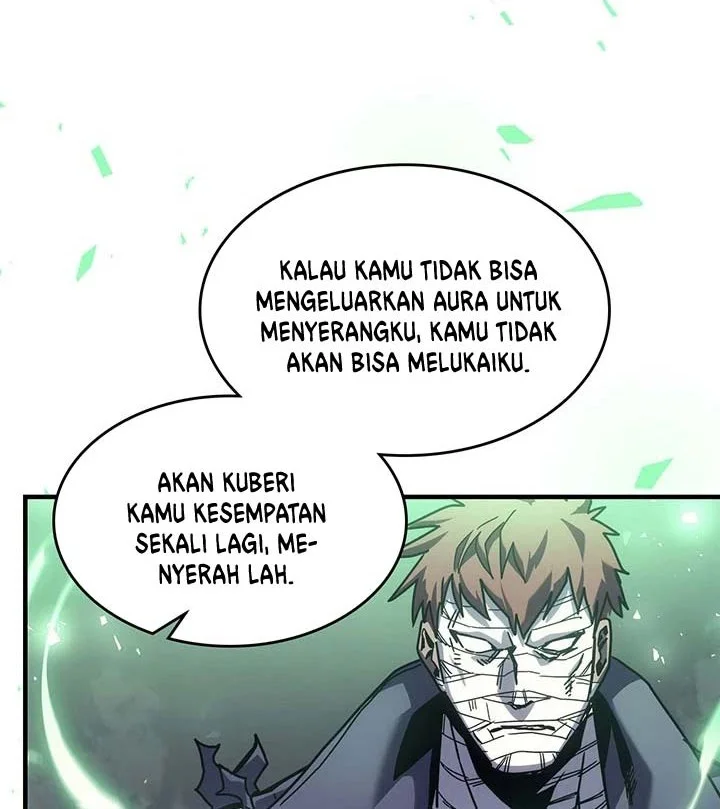 Halaman 42 dari 64