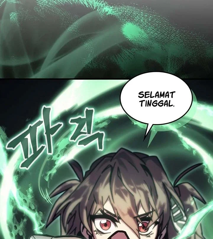 Halaman 44 dari 64