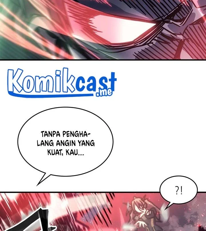 Halaman 48 dari 64