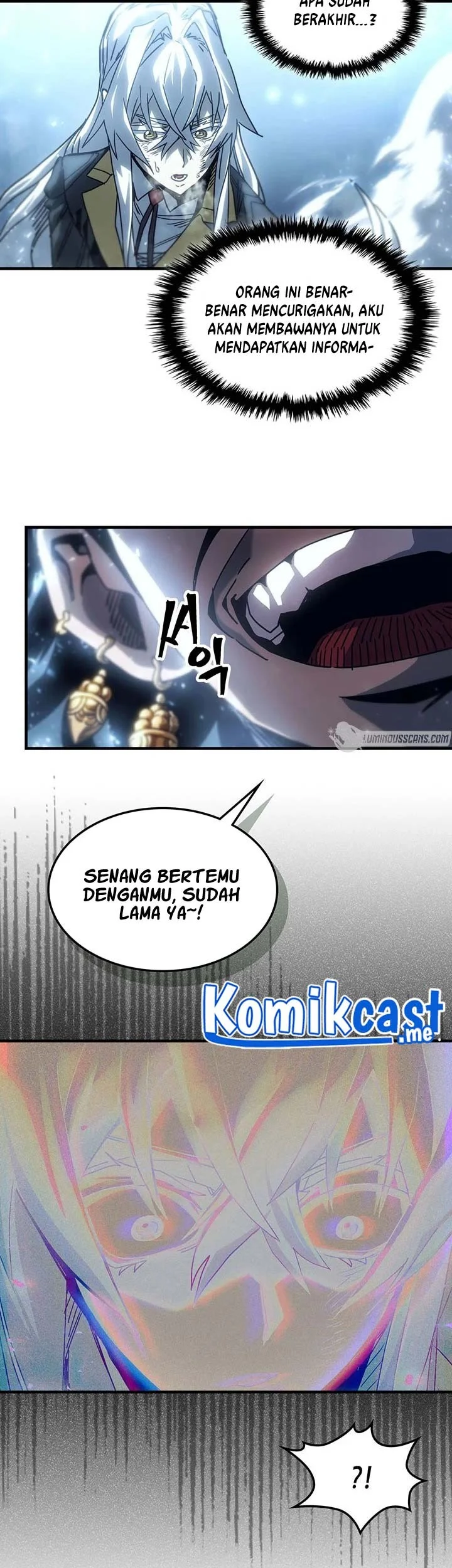 Halaman 53 dari 64