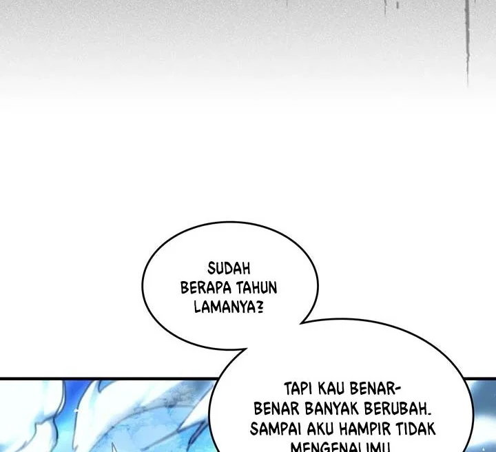 Halaman 54 dari 64