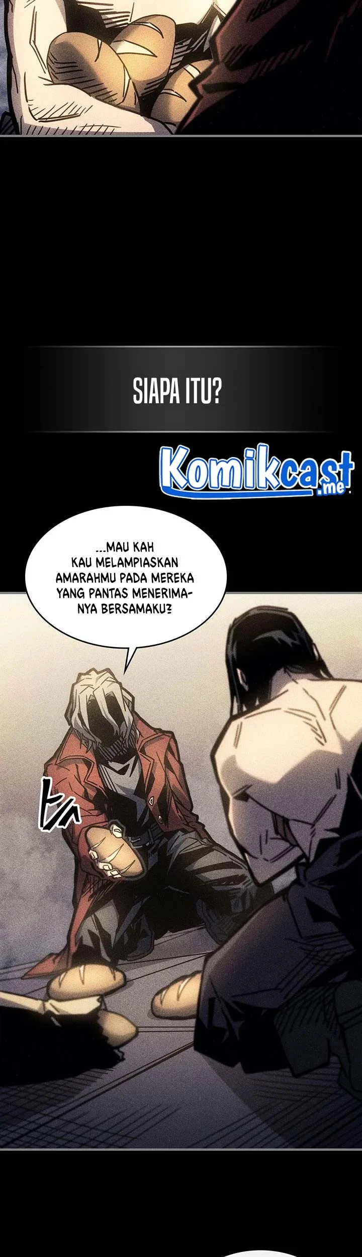 Halaman 7 dari 64