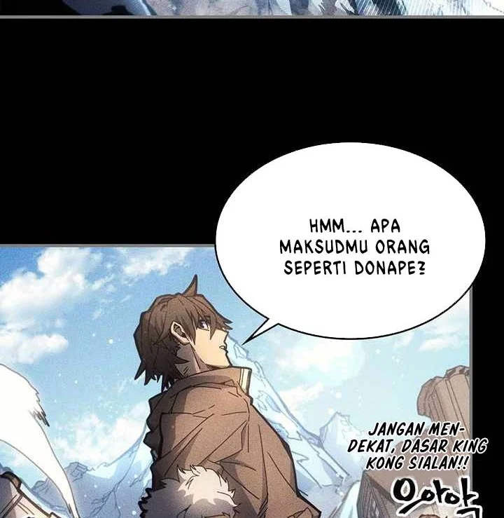 Halaman 2 dari 62